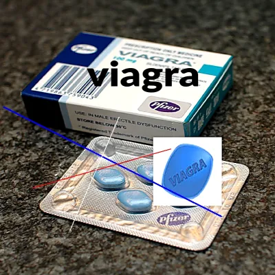 Meilleur site d'achat de viagra